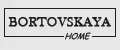 BortovskayaHome