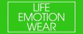 Life Emotion Wear