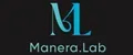 Manera.Lab