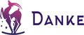 DANKE