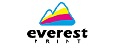 Everest-Print