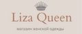 Liza Queen