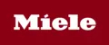 Miele-Electronics