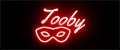 tooby