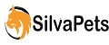 SilvaPets