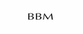BBM