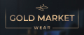 Gold Market Wear