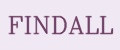 FINDALL