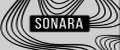 Sоnara