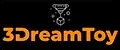 3DreamToy
