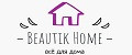BEAUTIK HOME