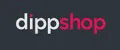 DippShop