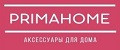 Аналитика бренда PRIMAHOME на Wildberries