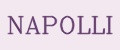 NAPOLLI