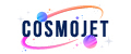 CosmoJet