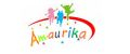 AmAurika