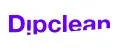 dipclean