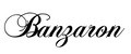 Banzaron
