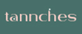 Tannches
