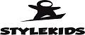 StyleKIDS