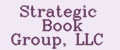 Strategic Book Group, LLC