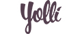 Yolli
