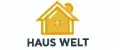 Haus Welt