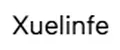 Xuelinfe