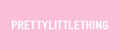 PrettyLittleThing