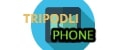 Tripodliphone