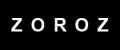 ZOROZ