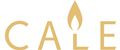 Cale Candle