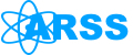ARSS