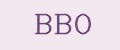BBO