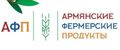 Аналитика бренда Армянские Фермерские Продукты на Wildberries