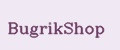 BugrikShop