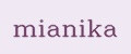 mianika