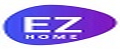 E-Z HOME
