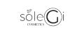 soleGi cosmetics