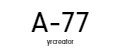 A-77