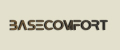 BaseComfort