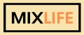 MIXLIFE