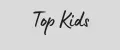 Top Kids