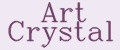 Art Crystal