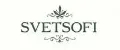 SVETSOFI