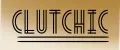 CLUTCHIC