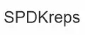 SPDKreps