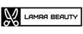 LAMRA-BEAUTY