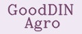 Аналитика бренда GoodDIN Agro на Wildberries