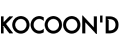 KOCOON'D